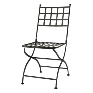 Aiatool Venice must 41x52x h88cm