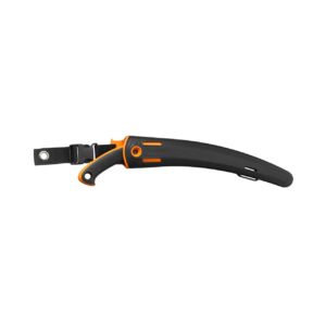 Aiasaag Fiskars Solid SW 16