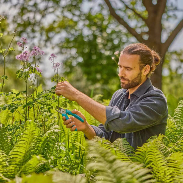 Oksakäärid Gardena EasyCut 20mm