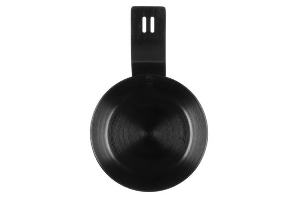 Kinkekarp Rento saunasool ja tops