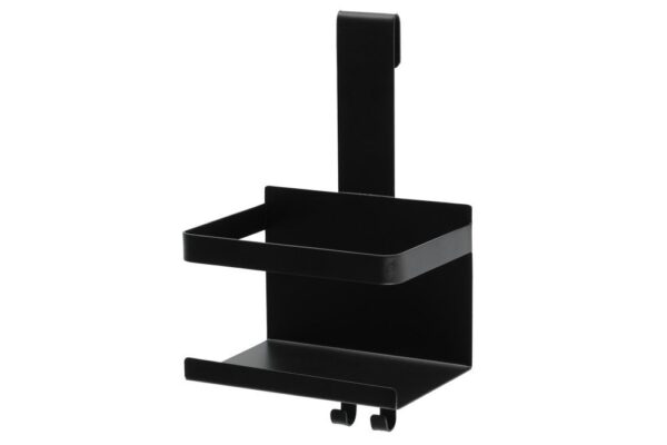 Veepaak 4Living must 10L