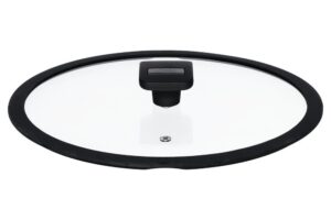 MAKU pannikaas Ø28cm