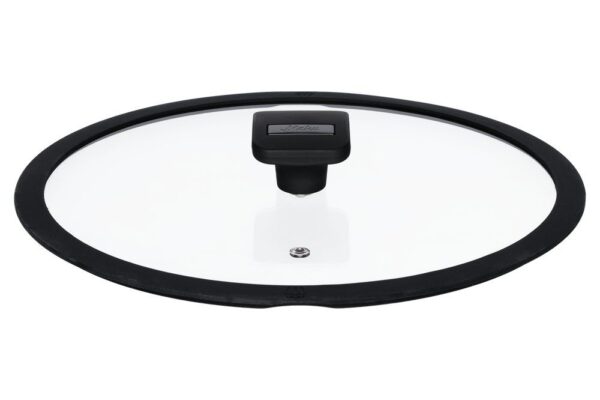 MAKU pannikaas Ø28cm