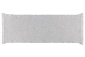 Sauna istumisalus Rento Kenno hall 60x160cm