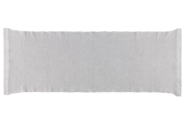 Sauna istumisalus Rento Kenno hall 60x160cm