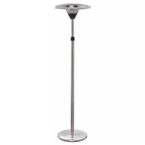 Soojakiirgur Enders Oron elektriline 2kW