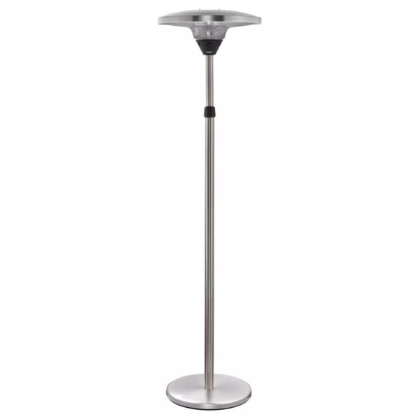 Soojakiirgur Enders Oron elektriline 2kW