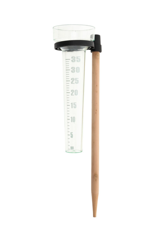 Baltic Agro Sademete mõõteriist h35cm