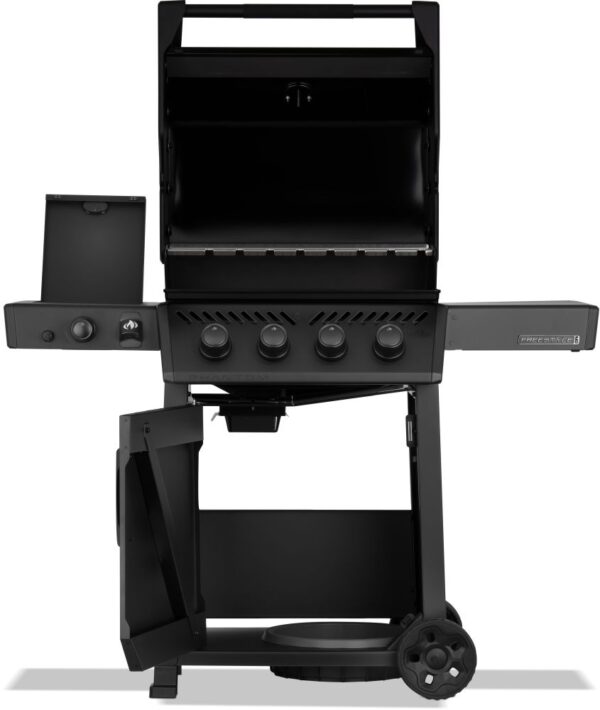 Gaasigrill Napoleon Freestyle Phantom 425