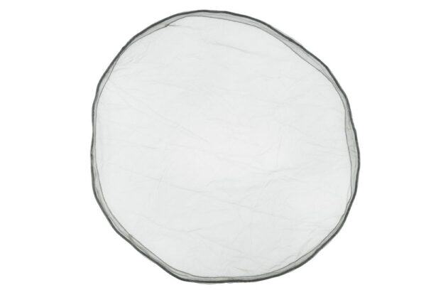 Veetünnivõrk Tarmo raskustega Ø90cm