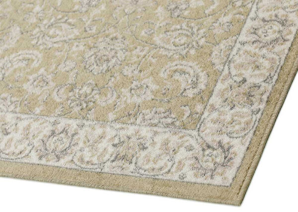 Viskoosvaip Yasmin roheline 140x200cm