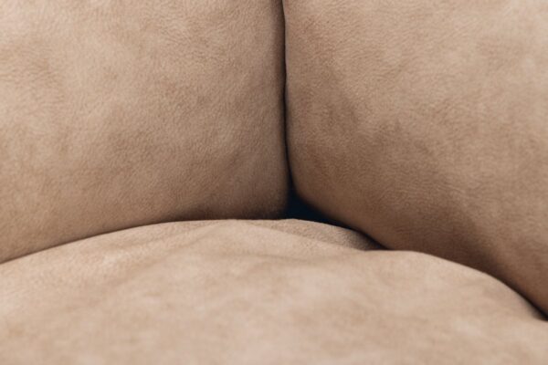 Pesa koerale Lua ortopeediline beež 80x60x h24cm