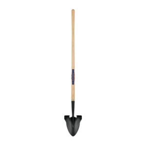 Labidas Truper Classic Gardener teravaotsaline 137cm