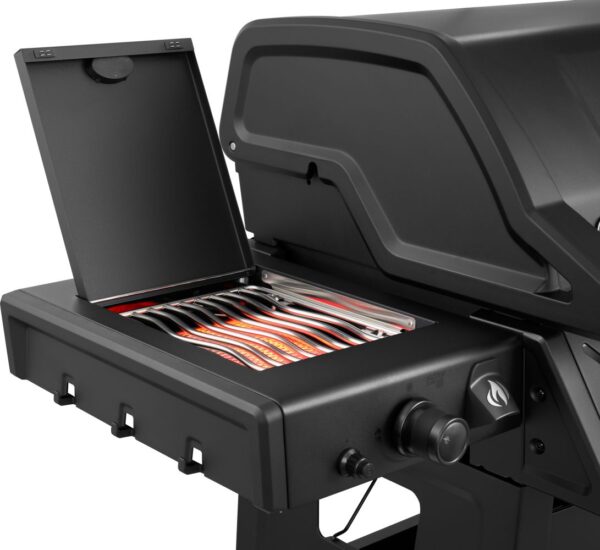 Gaasigrill Napoleon Freestyle Phantom 425