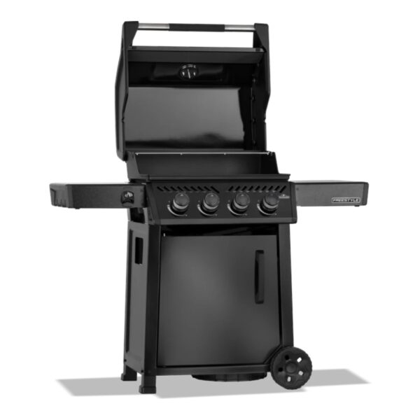 Gaasigrill Napoleon Freestyle 425