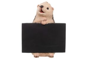 Aiakuju Siil 4Living 20x14x h25cm