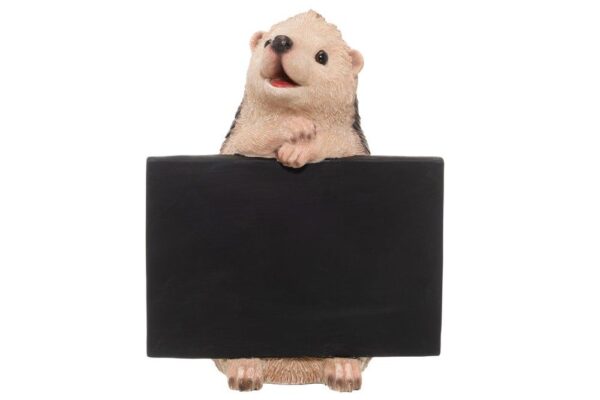 Aiakuju Siil 4Living 20x14x h25cm