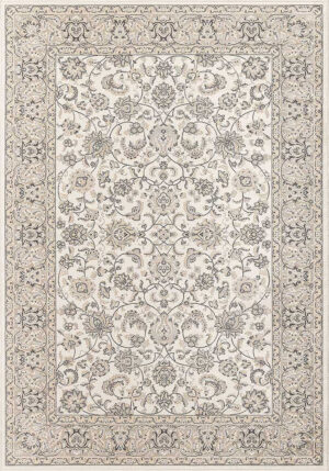 Viskoosvaip Yasmin beež 67x140cm