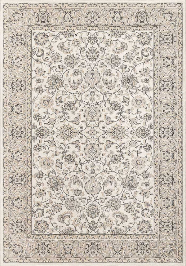 Viskoosvaip Yasmin beež 67x140cm