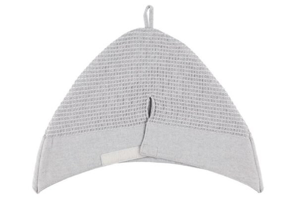 Saunamüts Rento Kenno hall