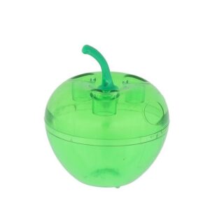 Äädikakärbse püünis Antibit Õun