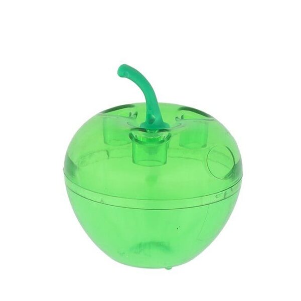 Äädikakärbse püünis Antibit Õun