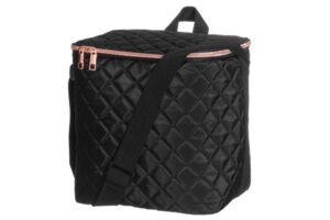 Külmakott Elegant 10L