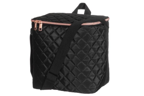 Külmakott Elegant 10L