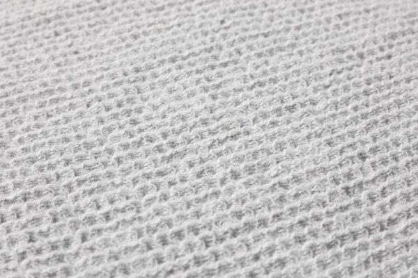 Saunarätik Rento Kenno hall 90x180cm