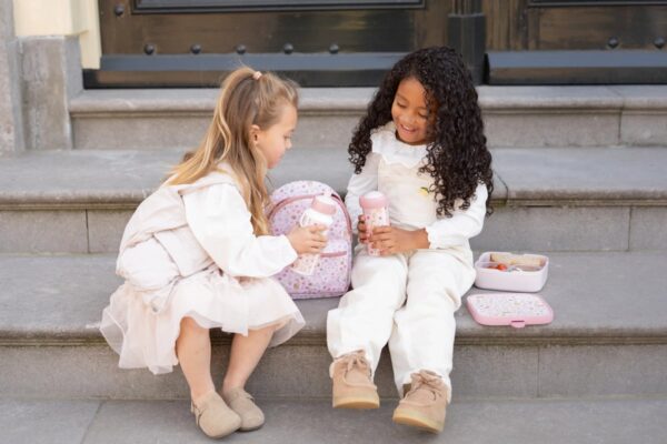 Little Dutch Joogipudel pop-up Fairy Garden