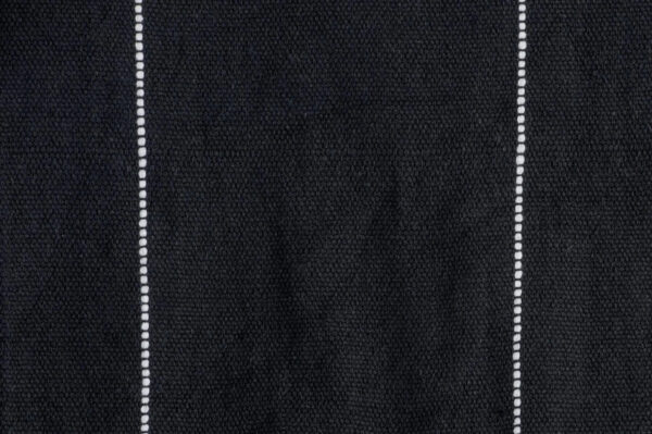 Ripptool Brasil must 160x130cm