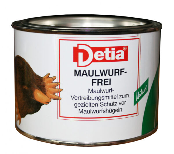 Muti lõhnakuulid Detia 100tk