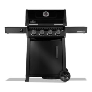 Gaasigrill Napoleon Freestyle 425