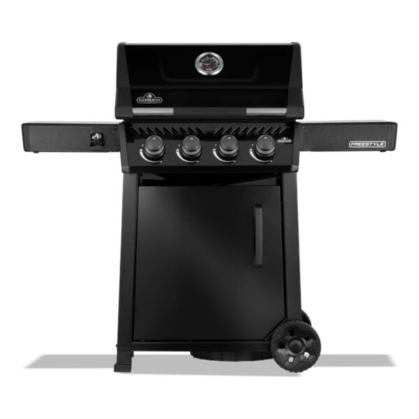 Gaasigrill Napoleon Freestyle 425