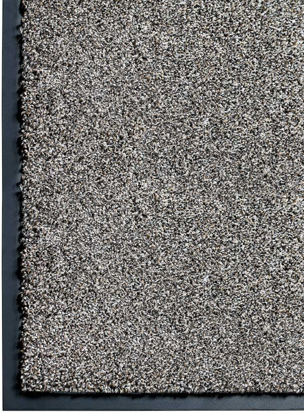 Uksematt Malta beež 80x120cm