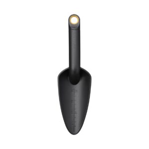 Aiakühvel Solid Fiskars