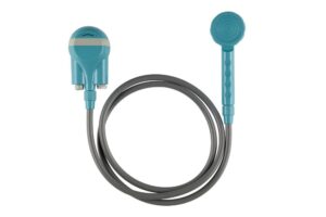 Matkadužž Tarmo laetav