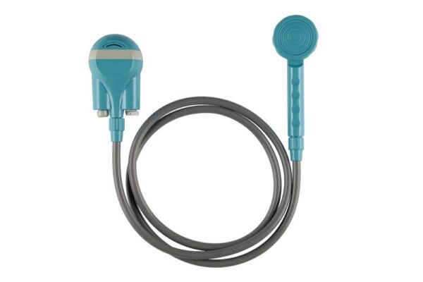 Matkadužž Tarmo laetav