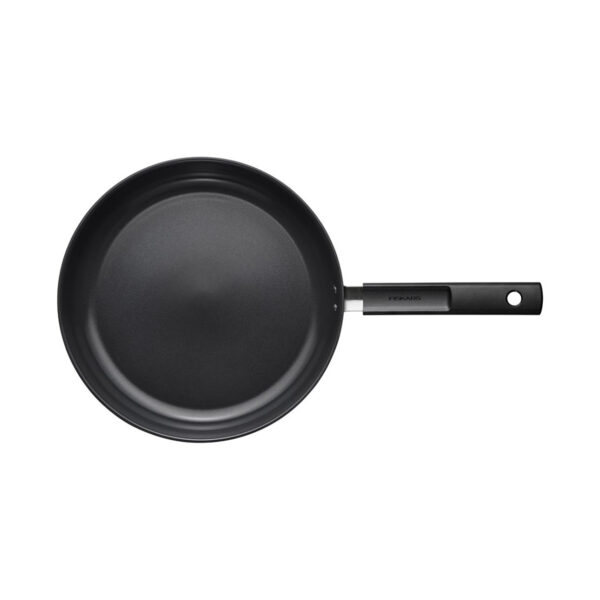 Praepann Fiskars Hard Face 30cm