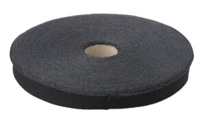 Baltic Agro Puusidumispael tume 4,5cm x 100m