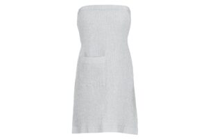 Rento saunaseelik Kenno hall 85x145cm