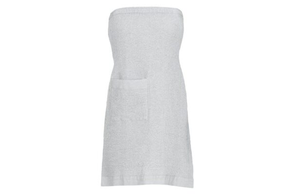 Rento saunaseelik Kenno hall 85x145cm