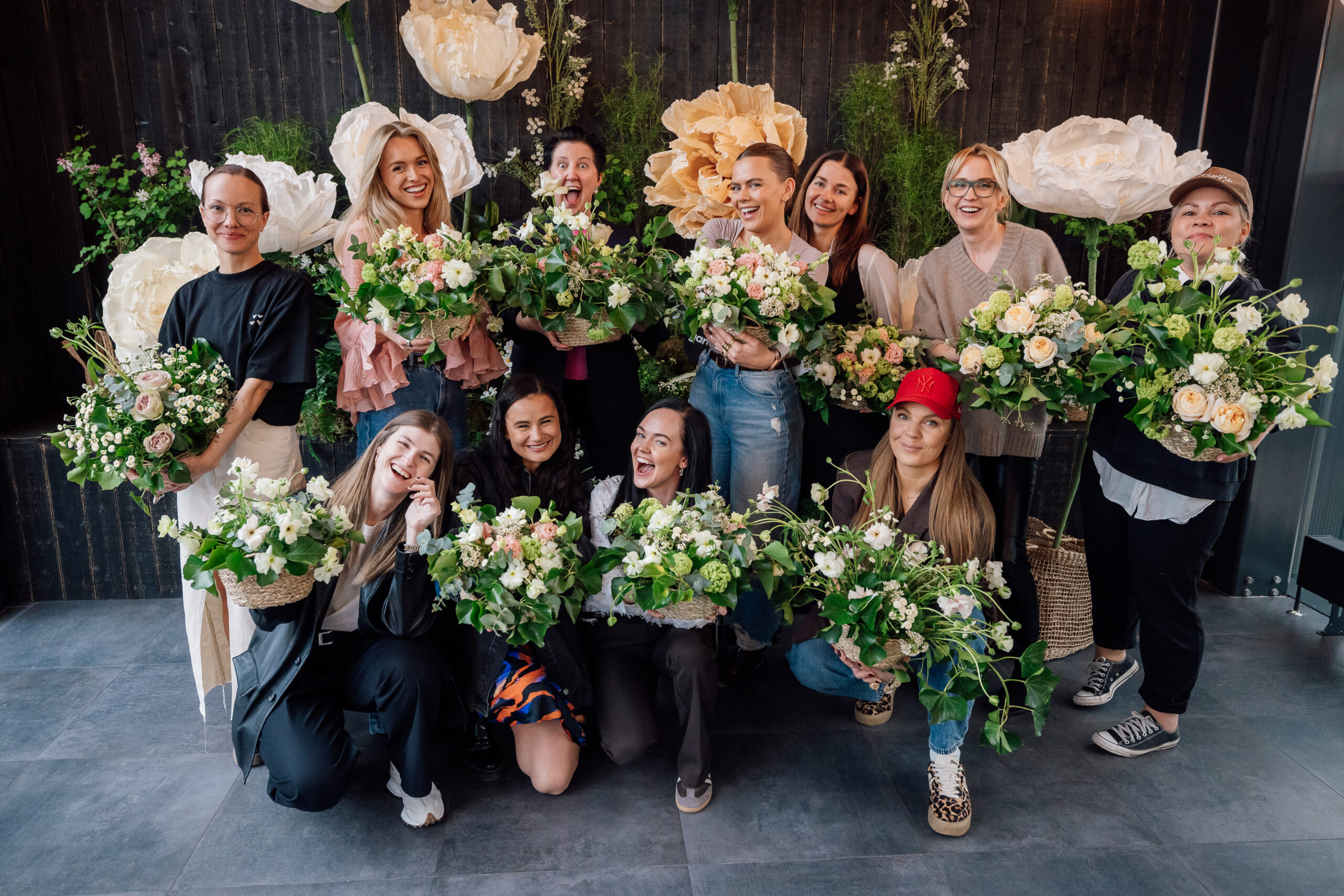 gardest_workshop_0110