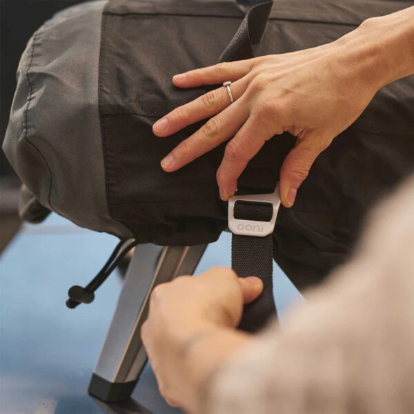 Kandekott Ooni Koda 2