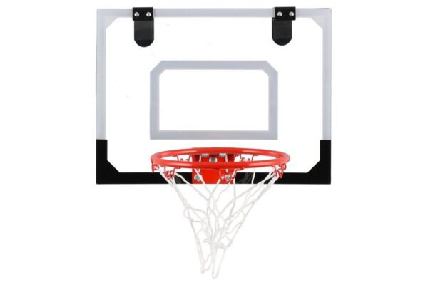 Korvpalli komplekt 40x31x h30,5cm