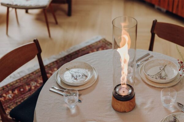 Lauatuli Spin Air 1200 tamm