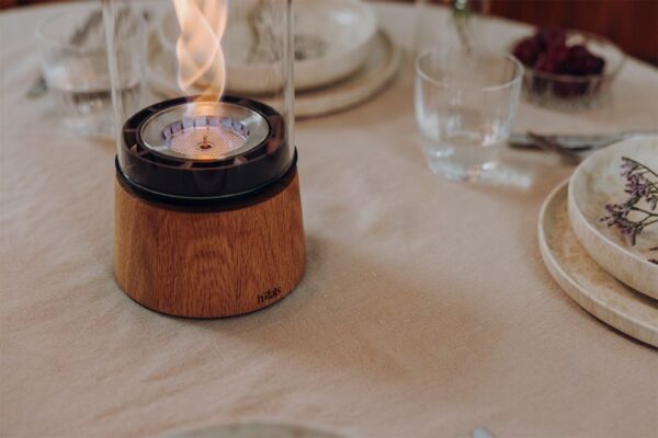 Lauatuli Spin Air 1200 tamm