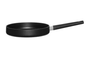 Maku praepann Graphene 1,7L Ø24cm