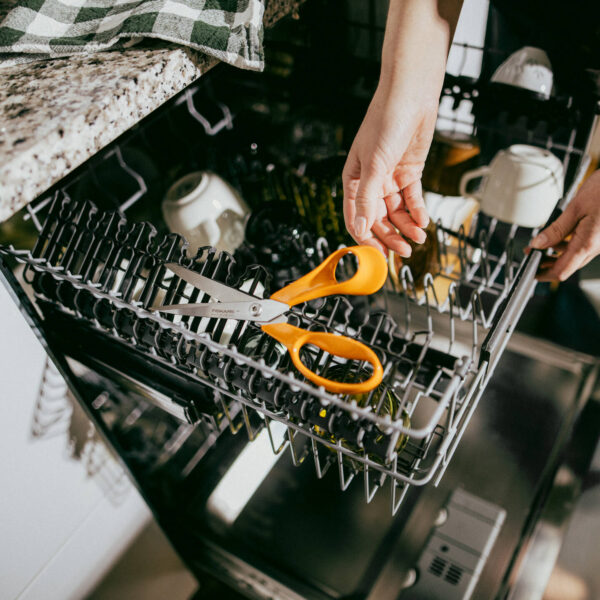 Fiskars universaalkäärid Classic 21cm