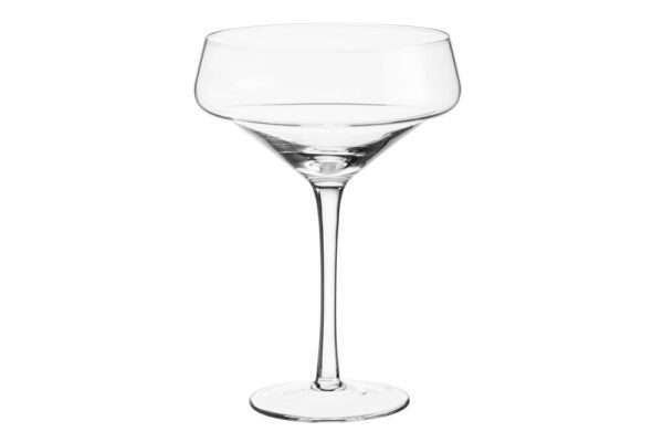 Maku kokteiliklaas 45cl 2tk